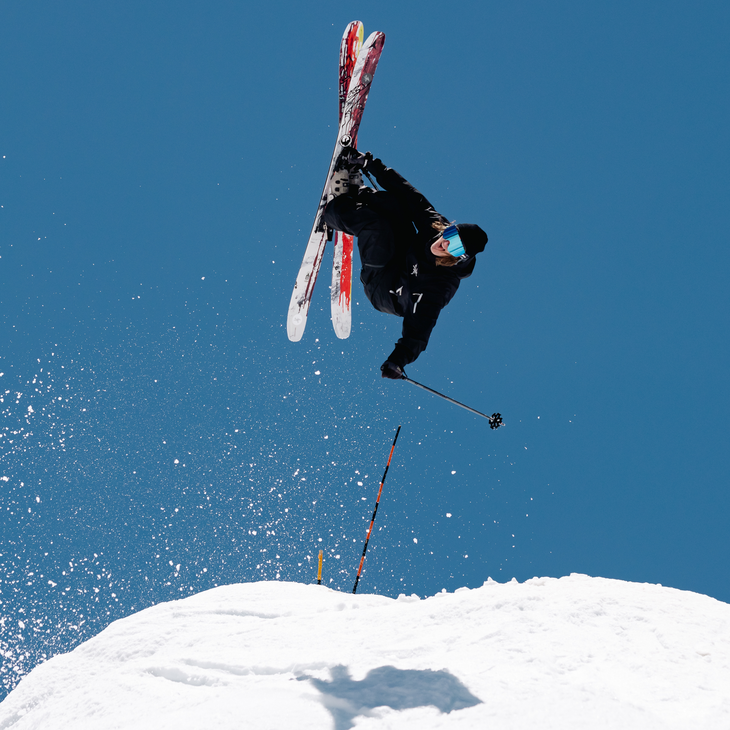 Slope Safety 101: Why Do You Need Ski Goggles?
