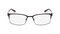 DR139 BEN