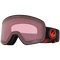 NFX2 WITH BONUS LENS