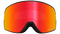 NFX2 WITH BONUS LENS