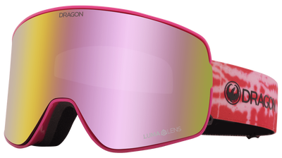 NFX2 WITH BONUS LENS SALE