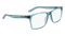 DR2032