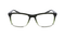 DR2036