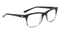 DR2036