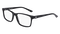 MATTE_BLACK