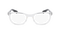 DR2043 SALE