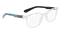DR2043 SALE