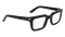 DR2050