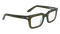 DR2050