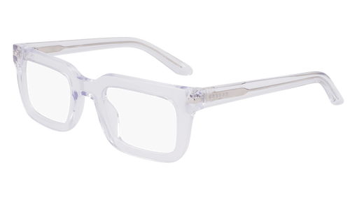 DR2050