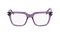 DR2051