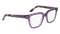 DR2051