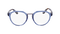 DR7012