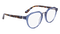 DR7012