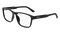 SHINY_BLACK