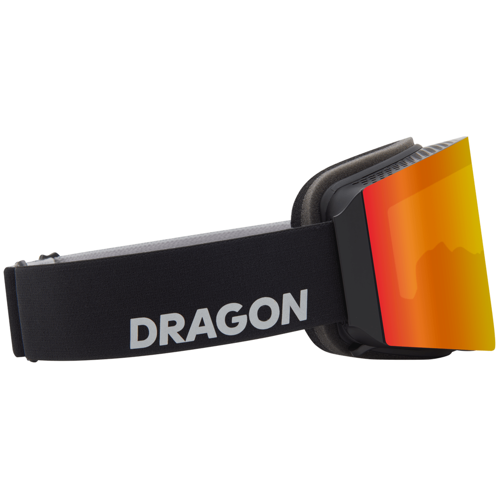 RVX MAG OTG WITH BONUS LENS