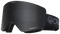 BLACKOUTLLDKSMKLLAMBER