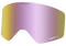 R1 OTG REPLACEMENT ION LENS