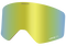 R1 OTG REPLACEMENT ION LENS